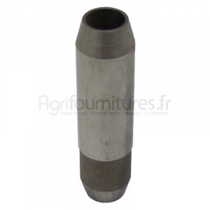 Guide soupape modèles Perfekt 400 rond,Perfekt 301,401 par Hanomag