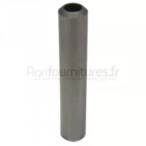 Guide soupape adapté de longueur 80 mm par Hanomag