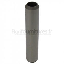 Guide soupape modèles Robust 800 par Hanomag
