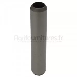 Guide soupape modèles Robust 800 par Hanomag