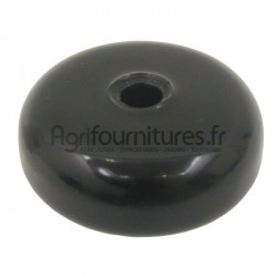 Soufflet de protection de levier de vitesses pour Hanomag