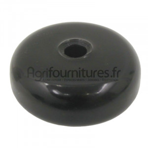 Soufflet de protection de levier de vitesses pour Hanomag