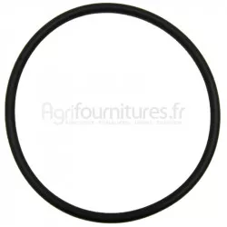 Bague d'étanchéité pour culasse, Ø 118 mm modèles R 40,R 45 par Hanomag