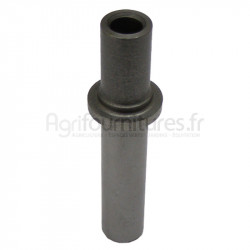 Guide soupape modèles R 40,R 45,R 55,R 450,R 460 par Hanomag