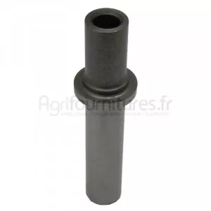Guide soupape modèles R 40,R 45,R 55,R 450,R 460 par Hanomag