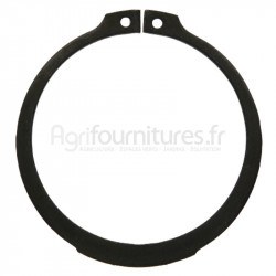 Circlips