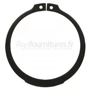 Circlips