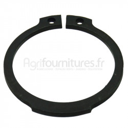 Circlips pour Hanomag Brillant 601,Brillant 701,Robust 901