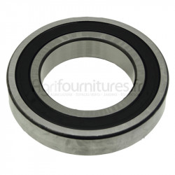 Roulement pour Hanomag Brillant 601,Brillant 701,Robust 901