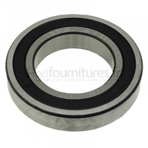 Roulement pour Hanomag Brillant 601,Brillant 701,Robust 901