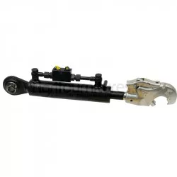 Barre de poussée hydraulique Eco-Line course 188 mm