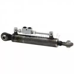 Barre de poussée hydraulique Eco-Line cat. 1 course 210 mm