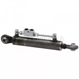 Barre de poussée hydraulique Eco-Line cat. 1 course 210 mm