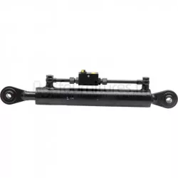 Barre de poussée hydraulique Eco-Line cat. 1 course 280 mm