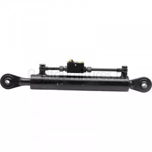 Barre de poussée hydraulique Eco-Line cat. 1 course 280 mm