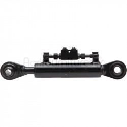 Barre de poussée hydraulique Eco-Line cat. 2 course 160 mm