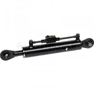 Barre de poussée hydraulique Eco-Line cat. 2 course 280 mm