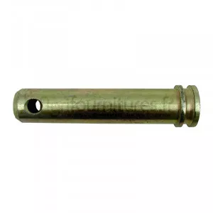 Goujon cat. 3 dim. 32 x 12 x 125 x 143 mm