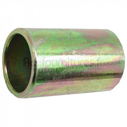 Buselure de réduction cat. 2-3 dim. 32 x 25,4 x 51 mm