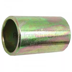 Buselure de réduction cat. 2-3 dim. 32 x 25,4 x 51 mm