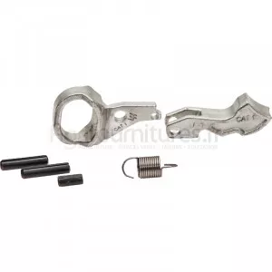 Kit de réparation pour bras de relevage cat. 2