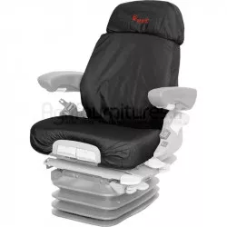 Housse de protection pour siège Maximo Dynamic Plus