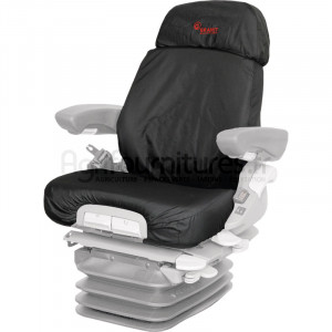 Housse de protection pour siège Maximo Dynamic Plus
