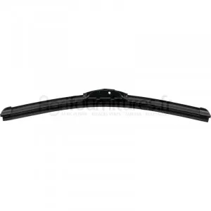 Balai d'essuie-glace plat long. 400 mm