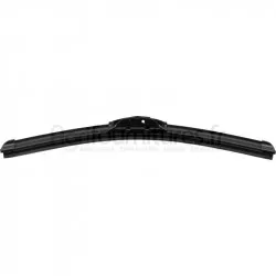 Balai d'essuie-glace plat long. 600 mm