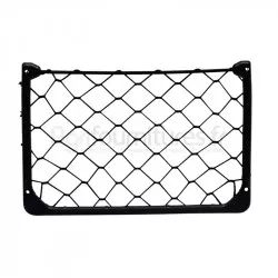 Filet vide-poche dim. 320 x 220 x 10 mm