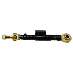 Stabilisateur bras de relevage, long. 405-502 mm diam. 25,4 mm