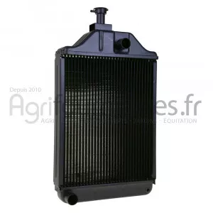 Radiateur de refroidissement Bepco 30/150-12 pour tracteur