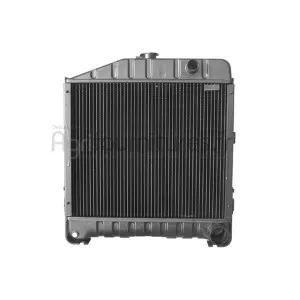 Radiateur de refroidissement Bepco 25/150-50 pour tracteur