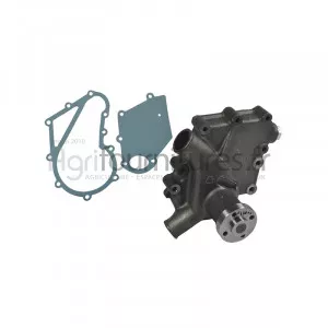 Pompe à eau de refroidissement Bepco 23/130-114 pour tracteur