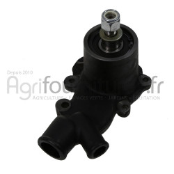 Pompe à eau de refroidissement Bepco 30/130-31E