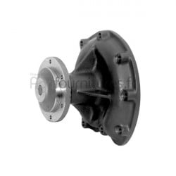 Pompe à eau de refroidissement Bepco 25/130-59E