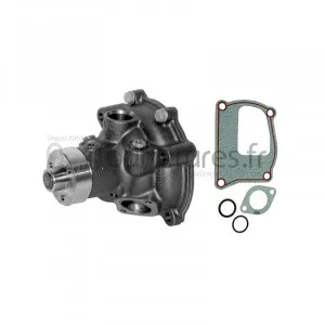 Pompe à eau de refroidissement Bepco 23/130-134 pour tracteur