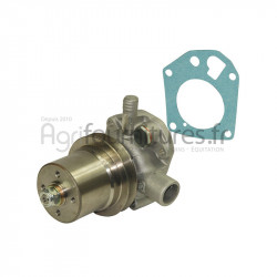 Pompe à eau de refroidissement Bepco 28/130-97 pour tracteur
