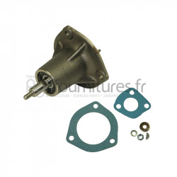 Pompe à eau de refroidissement Bepco 30/130-1