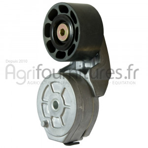 Tendeur de courroie Bepco 25/135-1 pour tracteur