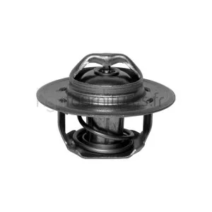 Thermostat Ø 54.11 mm - h 38.41 mm - 88°c Bepco 24/143-9 pour tracteur industriel