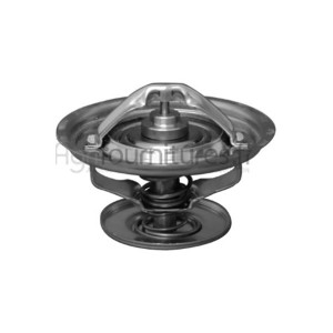 Thermostat Ø 81 mm - h 70 mm - 79°c Bepco 23/143-32 pour tracteur