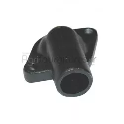 Porte thermostat Bepco 26/149-2 pour tracteur
