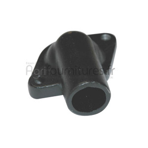 Porte thermostat Bepco 26/149-2 pour tracteur