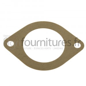 Joint de thermostat Ø 49 x 79 mm Bepco 24/147-7 pour tracteur