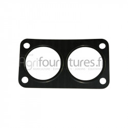 Joint de thermostat Bepco 24/147-9 pour tracteur