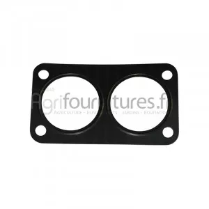 Joint de thermostat Bepco 24/147-9 pour tracteur