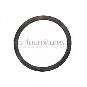 Joint de thermostat Ø 52 x 45 x 4 mm Bepco 23/147-6 pour tracteur