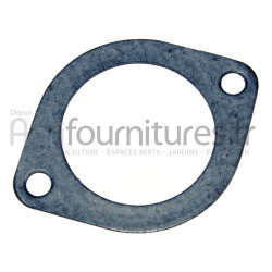 Joint de thermostat Bepco 24/147-8 pour faucheuse - andaineuse