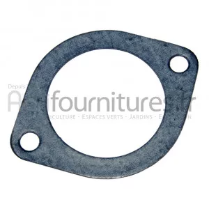 Joint de thermostat Bepco 24/147-8 pour faucheuse - andaineuse